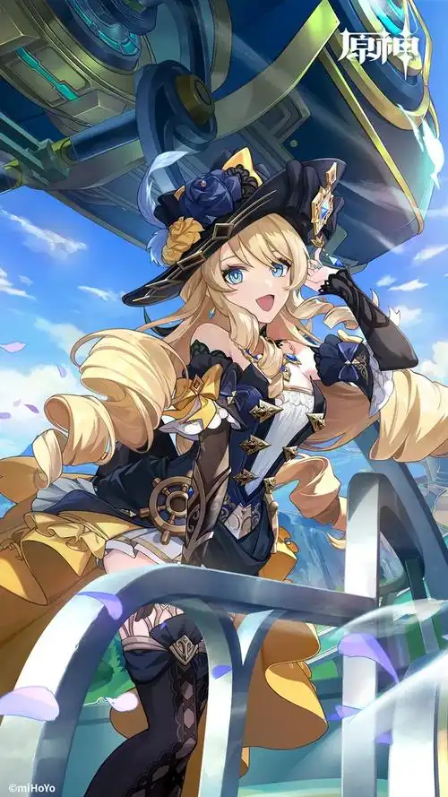 新动漫网 - 默认缩略图