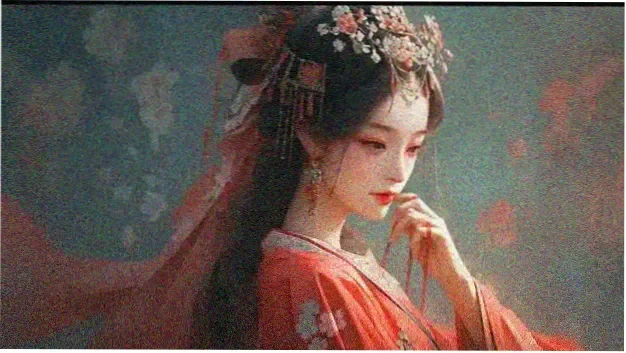 被囚禁的天使 电影 2025 悬疑剧情