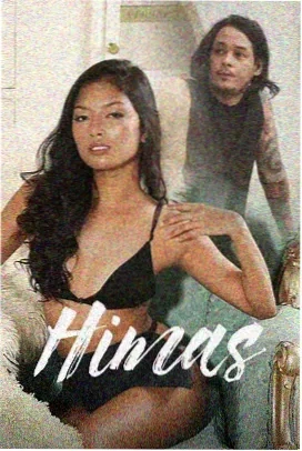 肖申克的救赎 电影 1994 美国高分必看